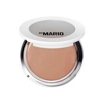 SOFTSCULPT TRANSFORMING SKIN ENHANCER® (BRONCEADOR EN CREMA 3 EN 1)